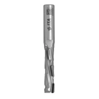 Фрезы алмазные eco dta.12.045.12.0sr 12x44x12x35 к ЧПУ станкам