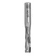 Фрези алмазні eco dta.12.045.12.0sr 12x44x12x35 до ЧПУ станків