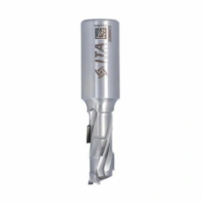 Фрезы алмазные eco dta.18.045.25.0sl 18x45x16x45 к ЧПУ станкам