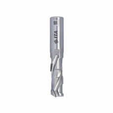 Фрезы алмазные eco dta.20.055.20.0sl 20x45x20x55 к ЧПУ станкам