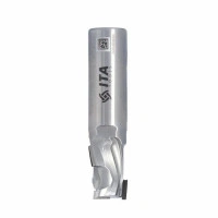 Фрезы алмазные eco dta.20.025.20.0sr 20x27x20x50 к ЧПУ станкам