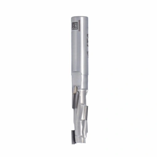 Фрезы алмазные eco dta.12.035.12.0sl 12x27x12x45 к ЧПУ станкам