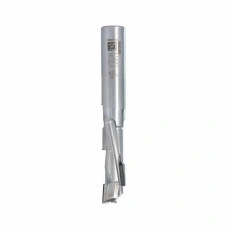 Фрезы алмазные eco dta.12.035.12.0sr 12x36x12x35 к ЧПУ станкам