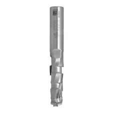 Фрезы алмазные eco dta.16.055.16.0sl 16x45x16x45 к ЧПУ станкам