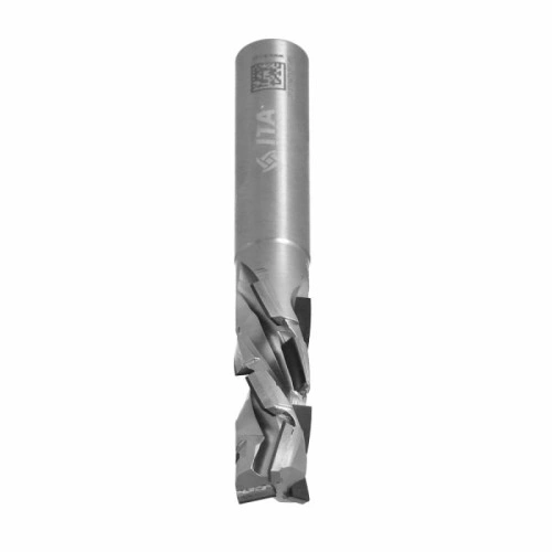 Фрези алмазні turbo z = 3 dte.12.035.12.0dr 12x35x12x40 до ЧПУ станків