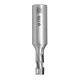 Фрезы алмазные z=2 dtn.12.025.20.0sr 12x25x20x50 к ЧПУ станкам