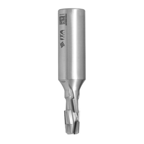 Фрезы алмазные z=2 dtn.12.025.20.0sr 12x25x20x50 к ЧПУ станкам