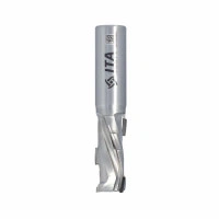 Фрезы алмазные eco dta.20.045.20.0sr 20x45x20x50 к ЧПУ станкам