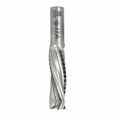 Фрезы алмазные turbo z=3 dte.25.085.20.0sr 25x85x20x50 к ЧПУ станкам