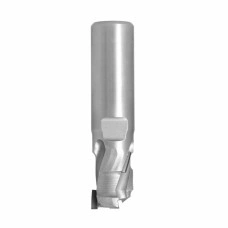 Фрезы алмазные eco dta.20.025.20.0sl 18x45x25x55 к ЧПУ станкам