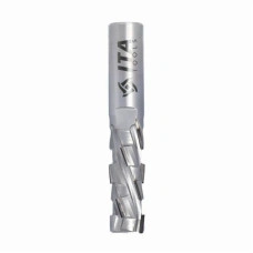 Фрезы алмазные z=2 dtn.20.055.20.0sr 20x52x20x50 к ЧПУ станкам