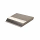 650x60x8 Рифленые ножи HSS HR1.650.608