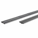 180x12x2,7 Ножи строгальные фуговальные для насадных фрез CENTROSTAR KS2.180.01