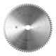 Пильный диск 300x30x2,2x72 - для торцовки (поперечный рез) ITA P01.300030072.00W