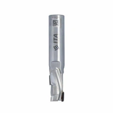 Фрезы алмазные eco dta.16.025.16.0sr 16x27x16x45 к ЧПУ станкам