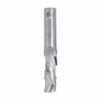 Фрези алмазні eco dta.16.045.16.0sr 16x45x16x45 до ЧПУ станків