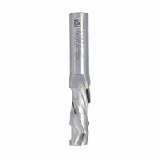 Фрезы алмазные eco dta.16.045.16.0sr 16x45x16x45 к ЧПУ станкам