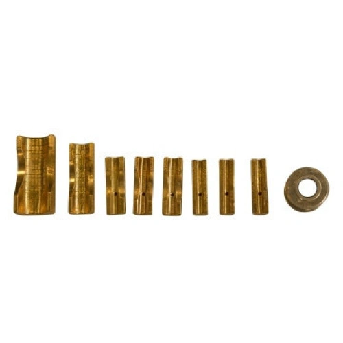 Трубогиб бездорновый Isitan bk 80 - 220 в