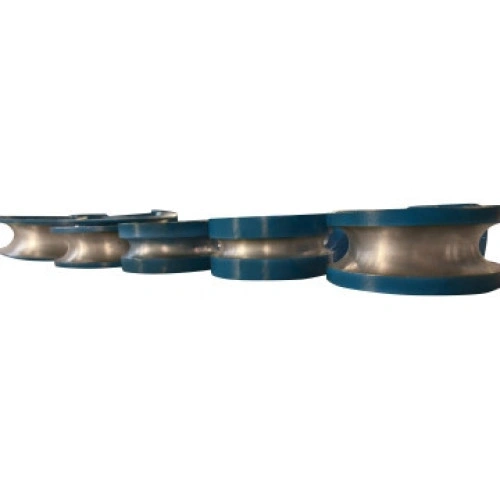 Трубогиб бездорновый Isitan bk 80 - 220 в
