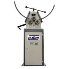 Трубогиб Isitan pk-10 - 220 в