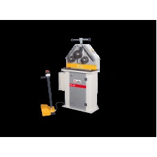 Трубогиб электрический Isitan pk-30 - 400 в