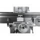 Свердлильно фрезерний станок Jet jum-1464vhxl