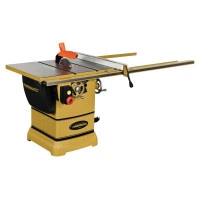 Пила циркулярная JET Powermatic PM1000 230 В (1791000-RU)