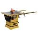 Пила циркулярна JET Powermatic PM1000 230 В (1791000-RU)
