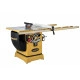 Пила циркулярная JET Powermatic PM2000B