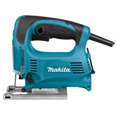 Makita 4329 Лобзик электрический