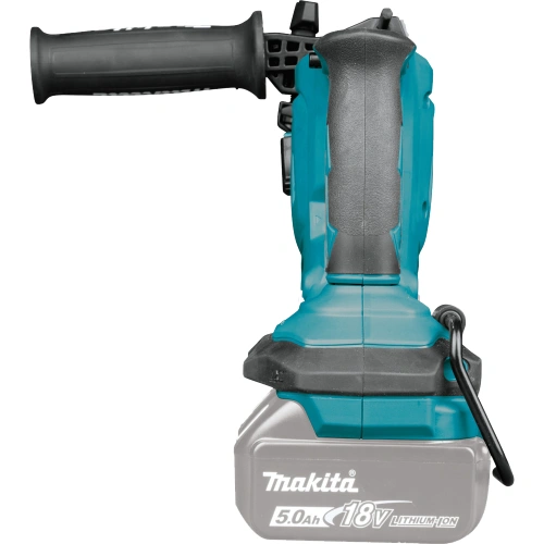 Перфоратор акумуляторний Makita DHR282ZU (без АКБ)