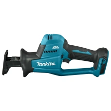Акумуляторна шабельна пилка Makita DJR189Z (без АКБ)