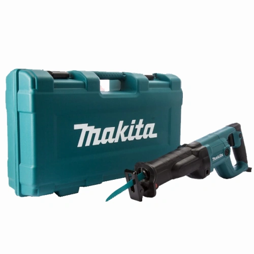 Сабельная пила Makita JR 3050 T