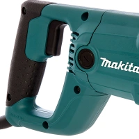 Сабельная пила Makita JR 3050 T