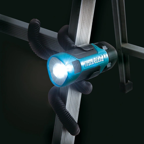 Аккумуляторный фонарь Makita STEX ML 101