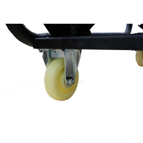 Паливний генератор дизельний Mast Group YH11000AE