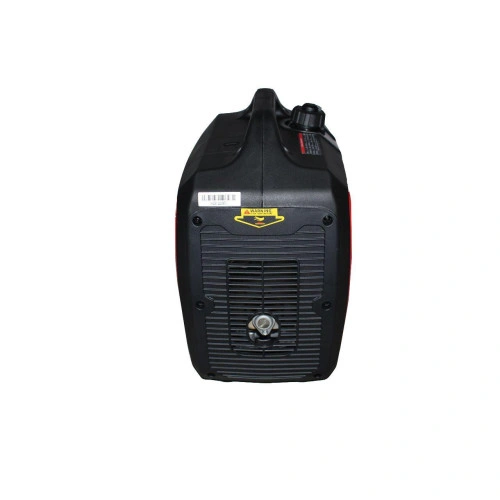 Бензиновый генератор инверторный Mast Group KYH2200i + газовая плитка Orcamp CK-505 и воронка в подарок
