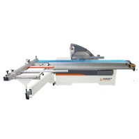 Форматно розкрійний станок MAST MAST H-RS305 VF3200P - 5500 вт