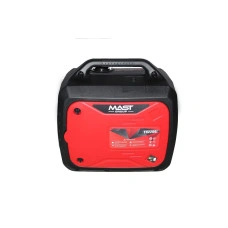 Мини инверторный генератор Mast Group YH2200i