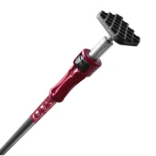 PIHER Multi-подпорка телескопическая 60-100 см MULTIPROP 1