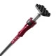 PIHER Multi-подпорка телескопическая 60-100 см MULTIPROP 1