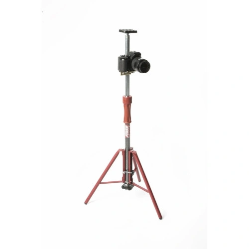 PIHER Multi-подпорка телескопическая 97-170 см MULTIPROP 2