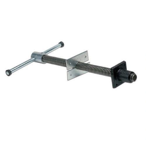 Гвинт для столярних лещат 30x43 Piher p58030