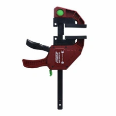 Струбцина Maxi Quick 300 15 см