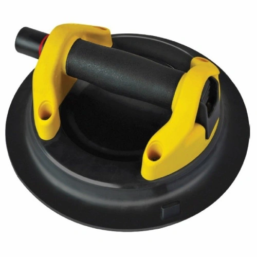 Присоска Ventosa Procurve P30132