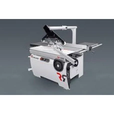 Електро циркулярка Robland 14-M500EL