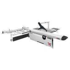 Форматно розкрійний станок Robland 14-Z500EL - 380 в