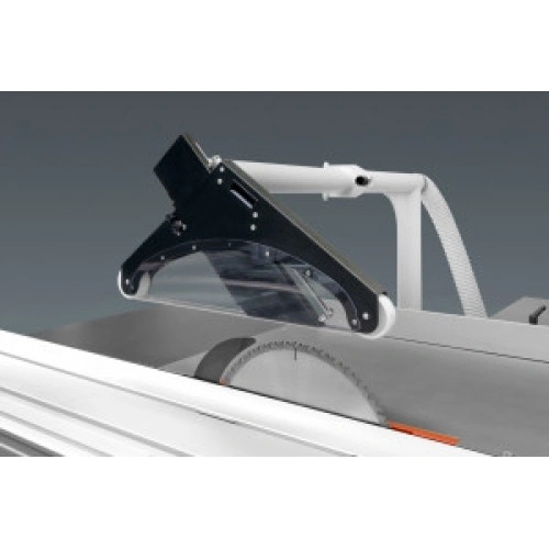 Форматно раскройный станок Robland 14-Z500X1 – 380 в