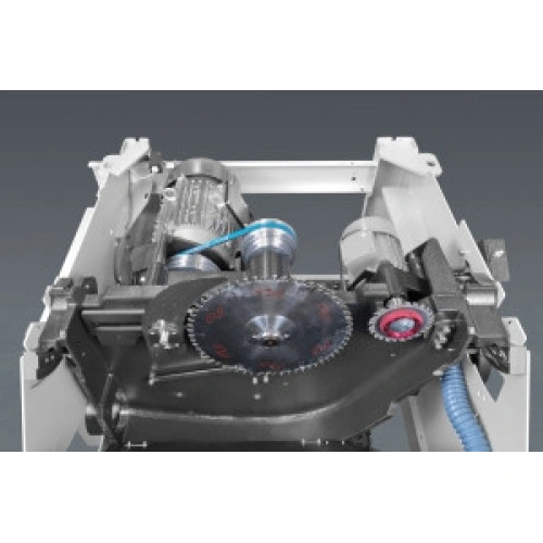 Форматно раскройный станок Robland 14-Z500X1 – 380 в