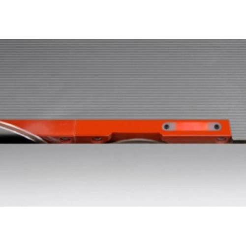 Форматно раскройный станок Robland 14-Z500X1 – 380 в